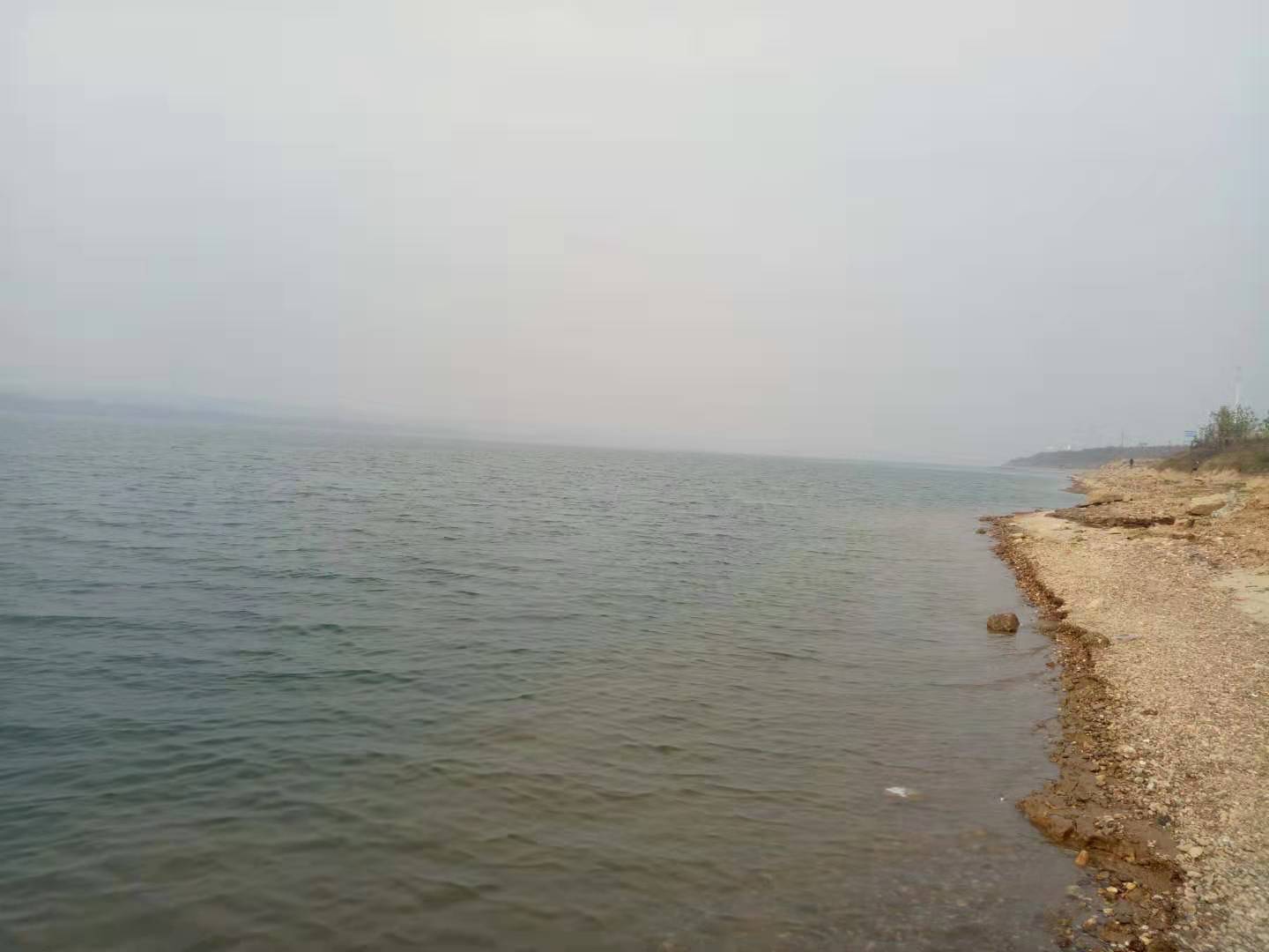 ΢ͼƬ_2019121605.jpg
