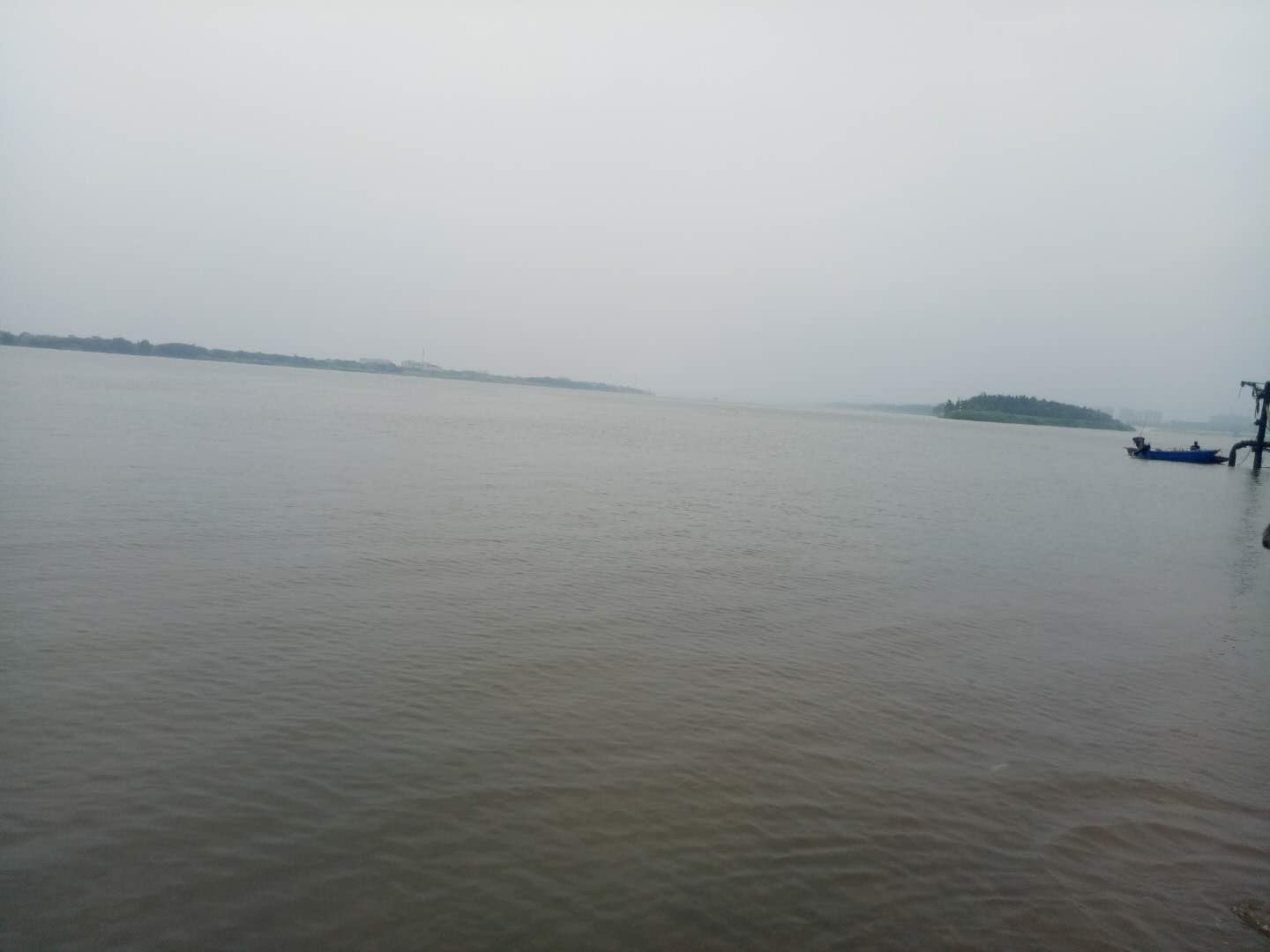 ΢ͼƬ_2020052203.jpg