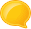 <font color=red> ߼Ա</font>